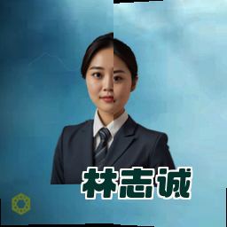林志诚